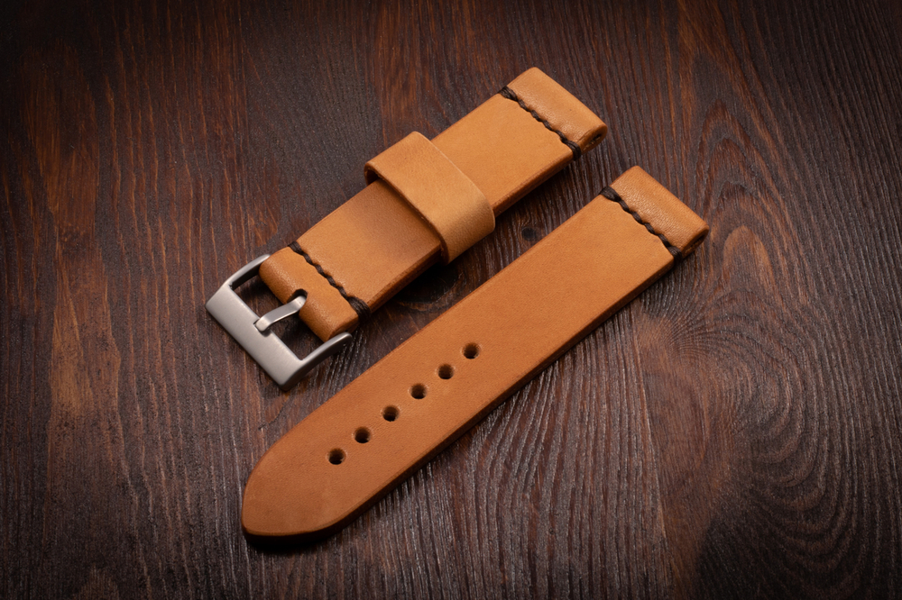 Pro-Capture One 0084.jpg