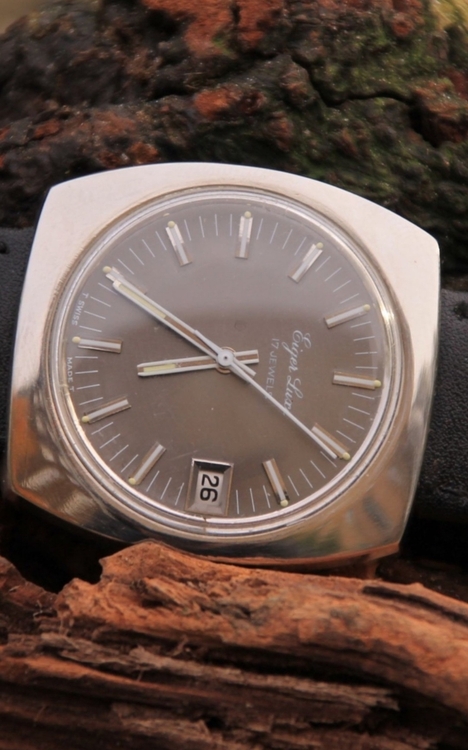 Screenshot_20221117-100654779 (1).jpg