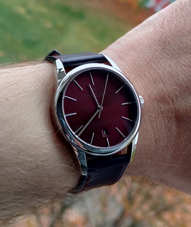 IMG20221101113908 (2).jpg