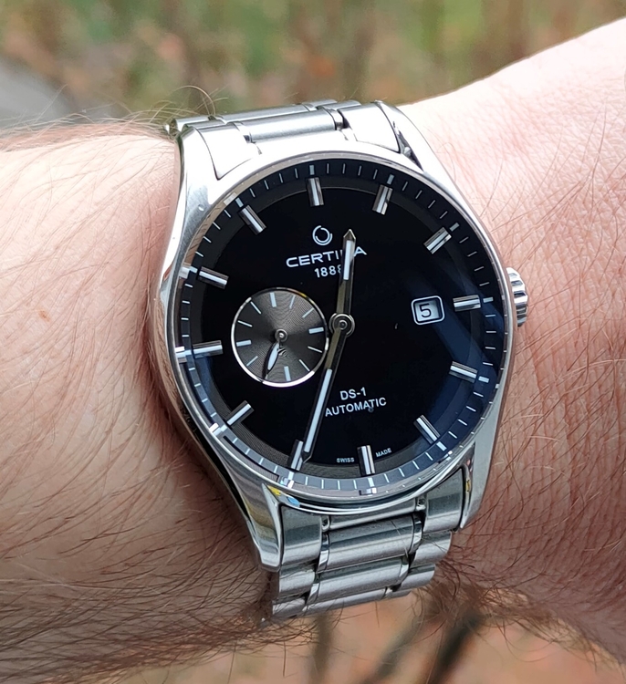 IMG20221105123442 (2).jpg