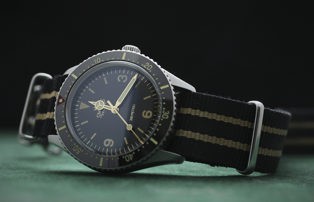 369 commander nato3.jpg