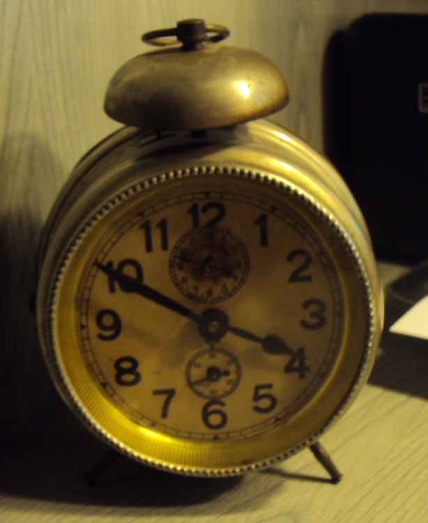 DSC06825 — kopia.JPG