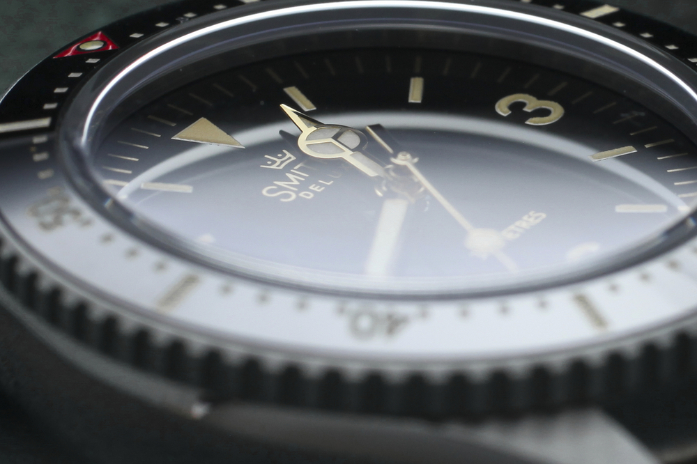 369 commandermac1.jpg