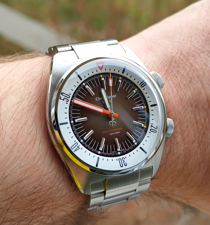 IMG20221107115003 (2).jpg