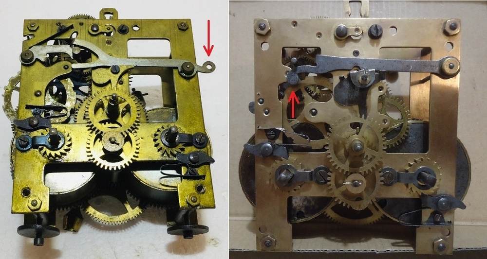 Ustawianie bicia-2.jpg