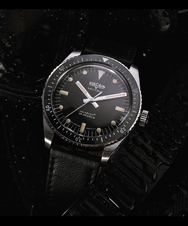 Zrzut ekranu 2022-11-20 o 15.42.30.png