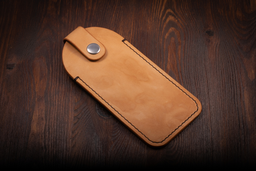 Pro-Capture One 0083.jpg