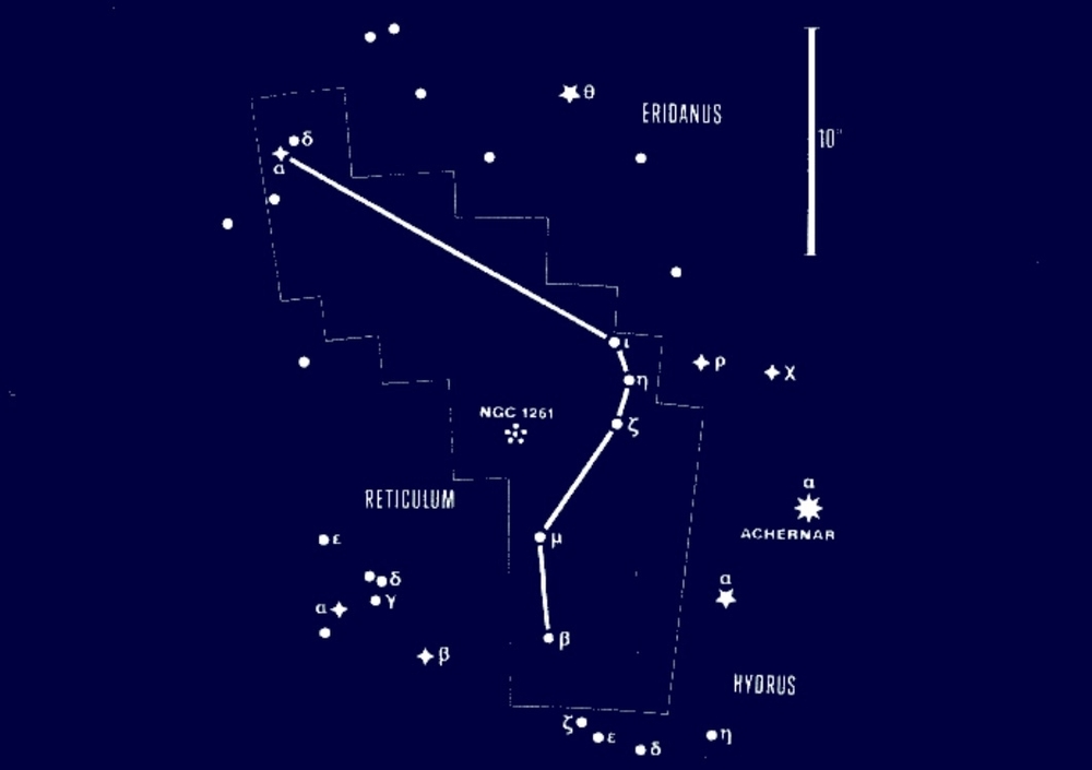 Gwiazdozbiór zegara 1.jpg