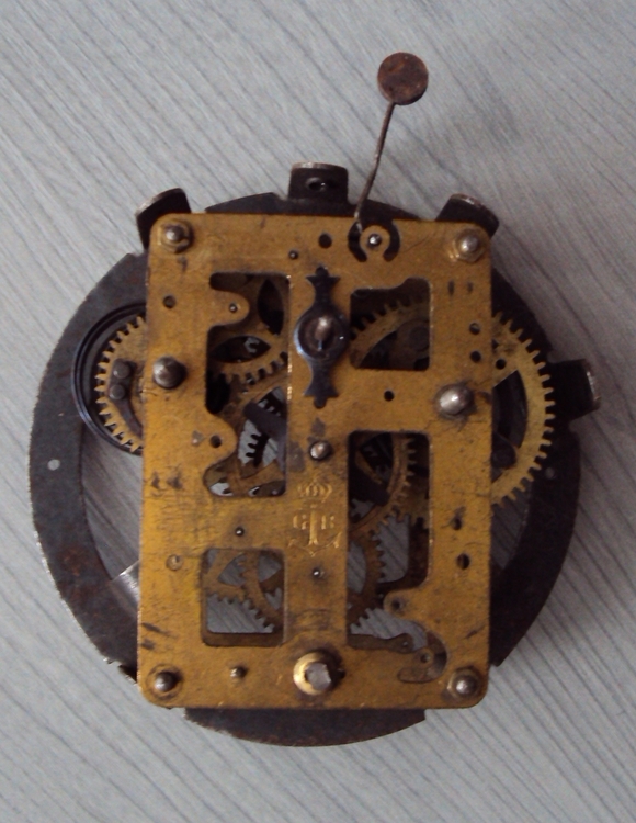 DSC00516 — kopia.JPG