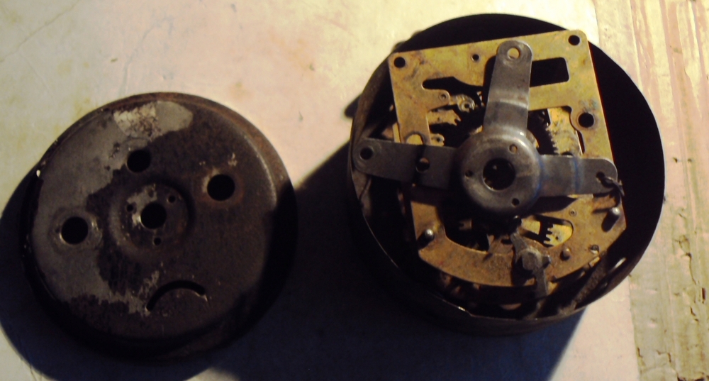 DSC07484 — kopia.JPG