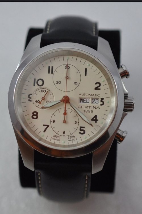 Screenshot_20221117-100416876 (1).jpg