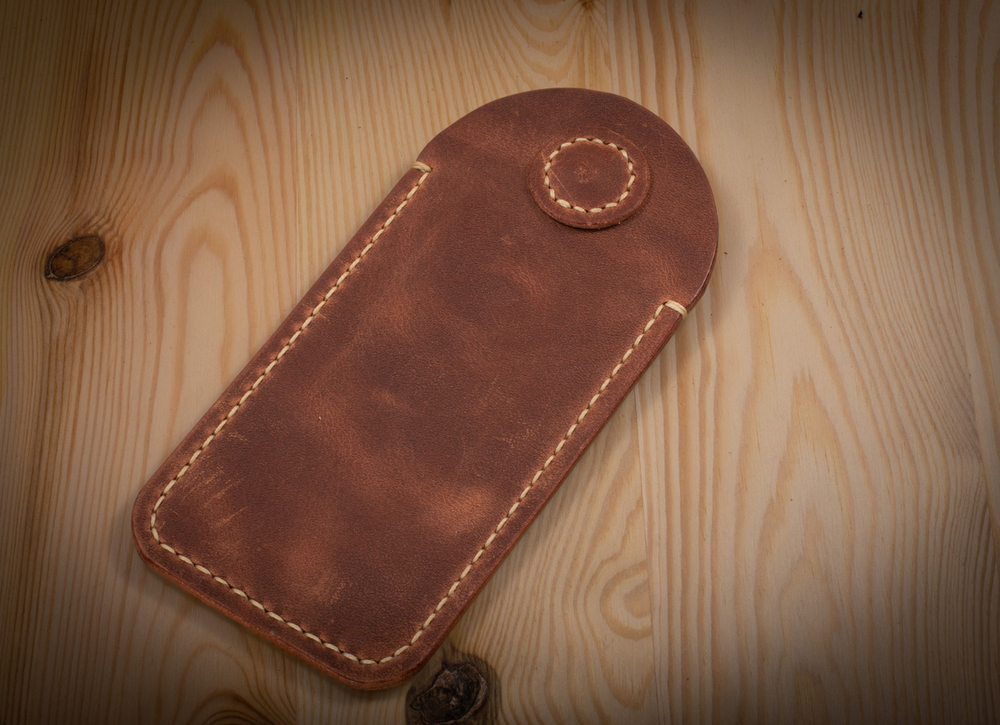 Pro-Capture One 0072.jpg