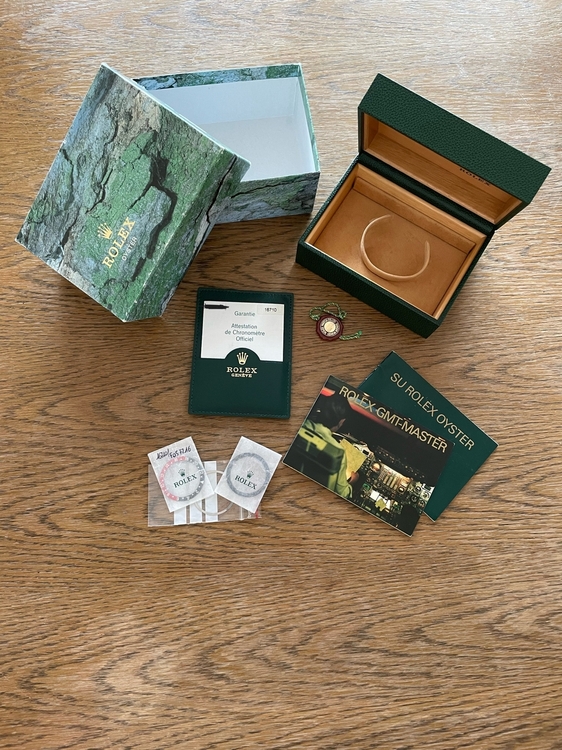 image1(1) edycja.jpeg