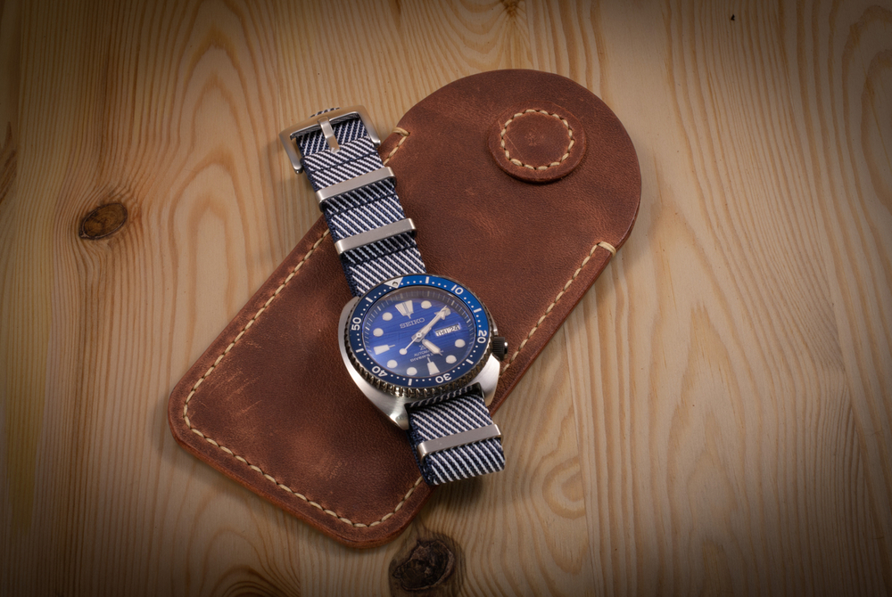 Pro-Capture One 0074.jpg