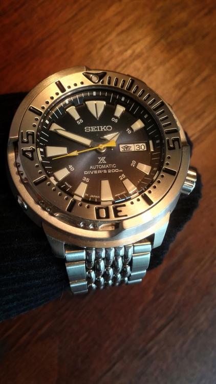 314069307_1160520341223946_4113722801332466401_n copy.jpg