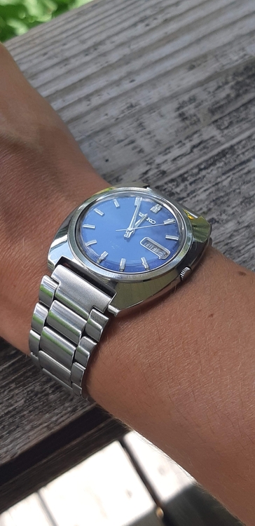 20190702_115546.jpg