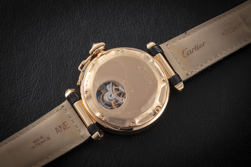 2022_DUB_21092_0124_002(cartier_pasha_de_cartier_tourbillon_ref_2578_cpcp_an_automatic_limited101555).jpg