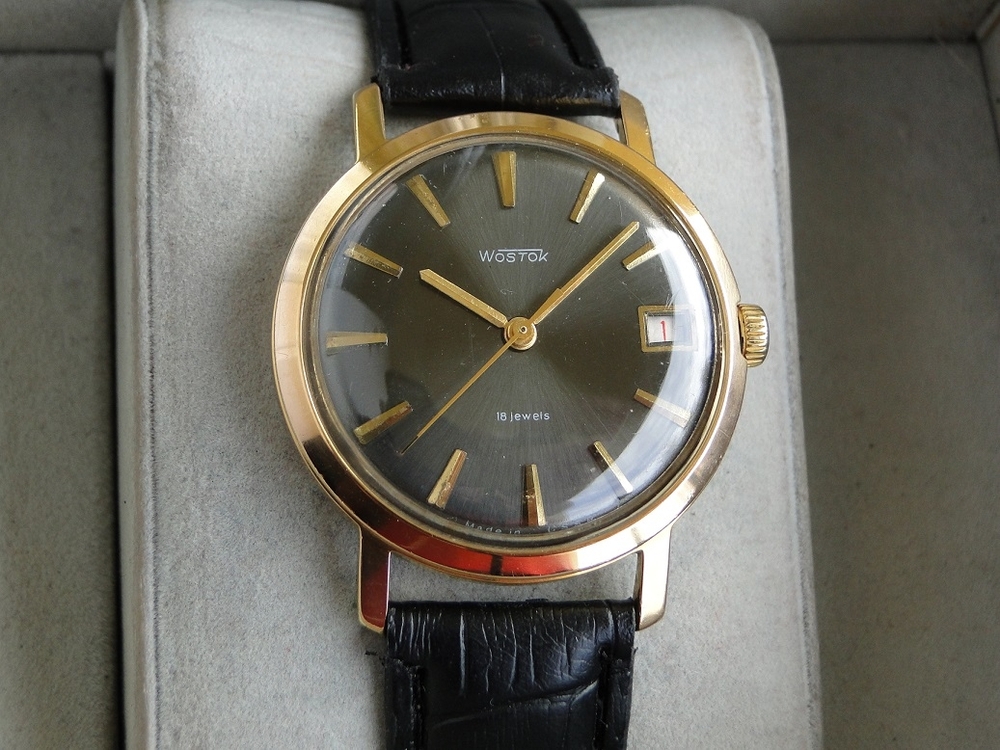 WOSTOK 2214-283106.JPG