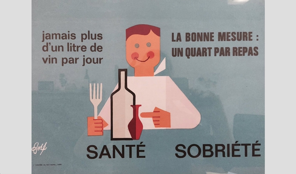 Sante sobriete 2.jpg