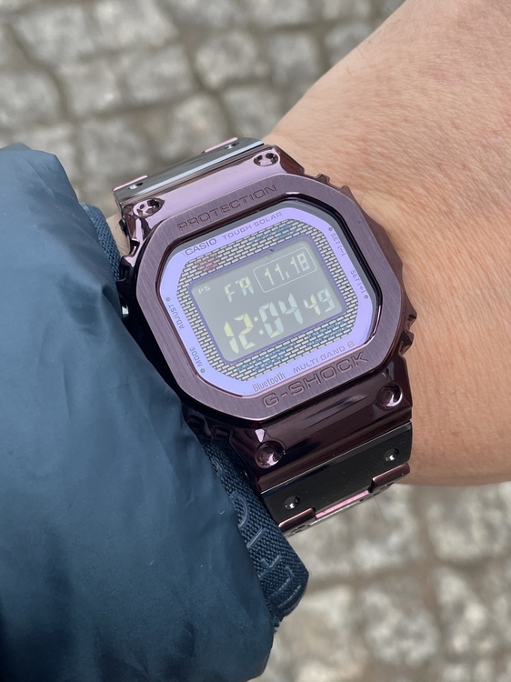 2BF53709-CA7E-40B5-A38F-345E9781E6D3.jpeg