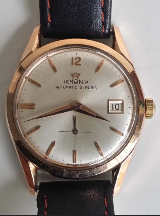 Screenshot_20221117-100555730 (1).jpg