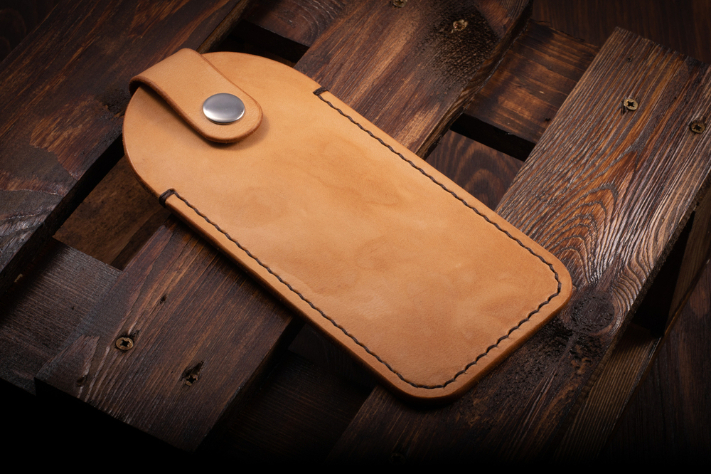 Pro-Capture One 0078.jpg