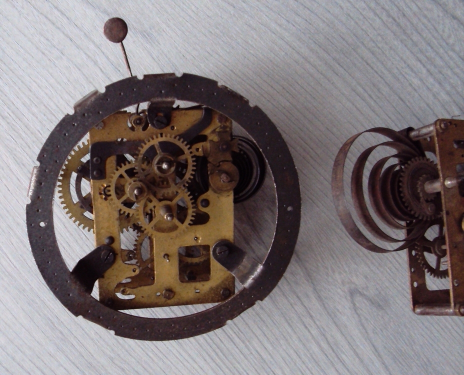 DSC00515 — kopia.JPG