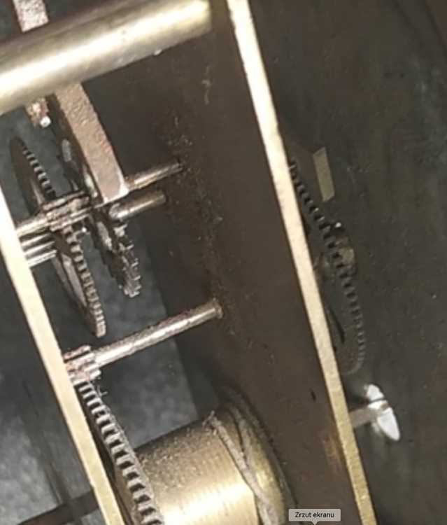 Zrzut ekranu 2022-11-10 o 19.40.51.jpg