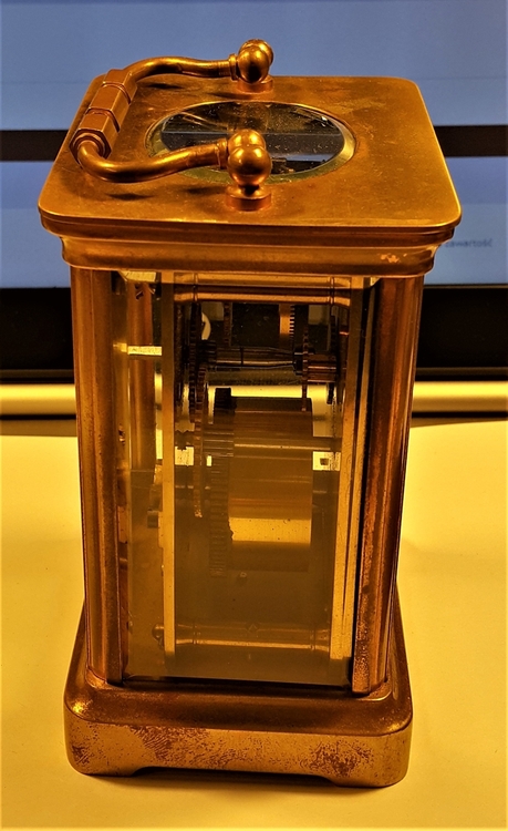 20221116_191516 (2).jpg