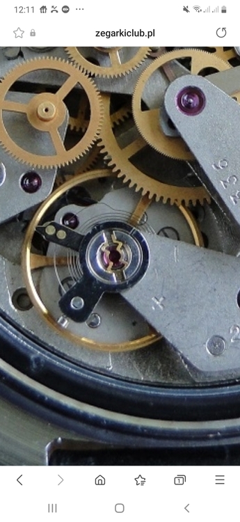 Screenshot_20221130-121130_Samsung Internet.jpg