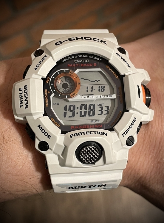 57BECCE5-B855-4199-82BE-AE11A810CEAD.jpeg