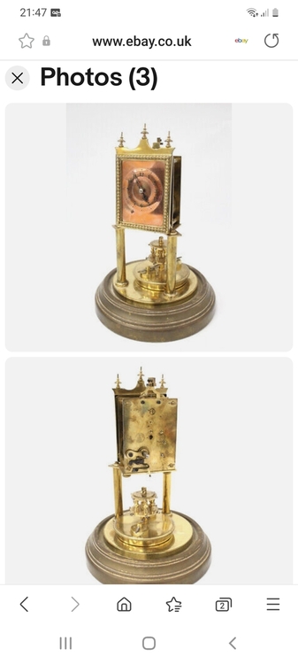 Screenshot_20221113-214757_Samsung Internet.jpg