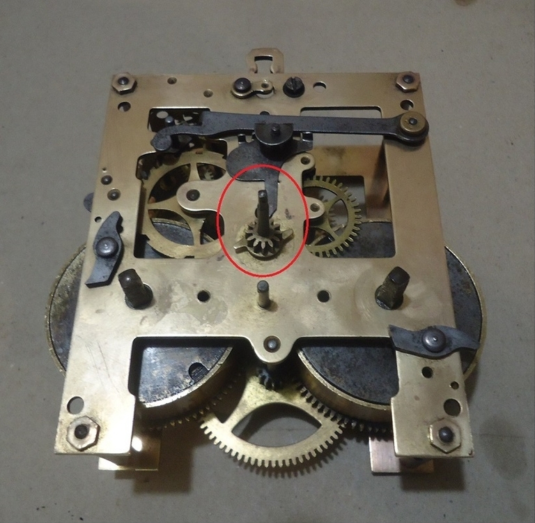 Ustawianie bicia-1.jpg