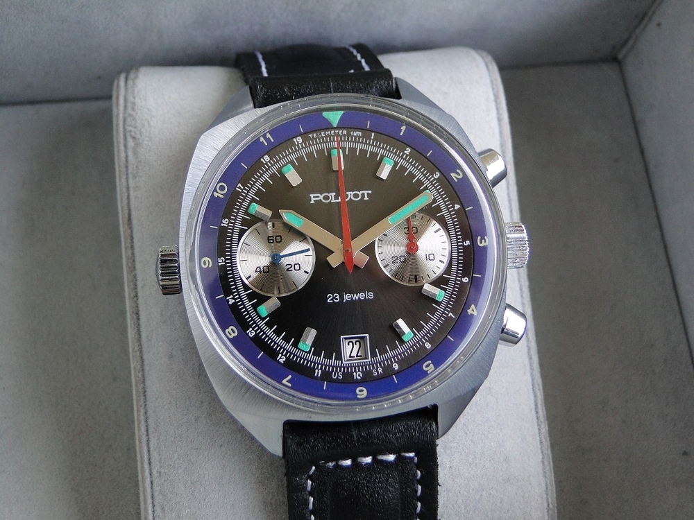 POLJOT 3133-1981704.JPG