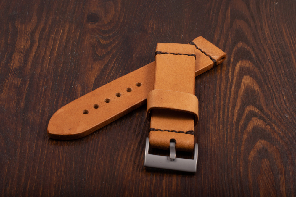 Pro-Capture One 0087.jpg