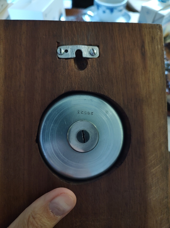 2022-09-10 14.40.54.jpg