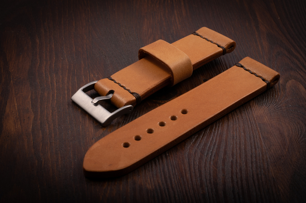 Pro-Capture One 0085.jpg