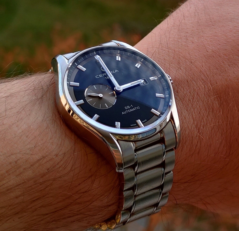 IMG20221104150004 (2).jpg