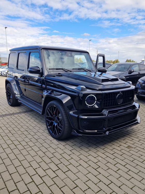 Brabus.thumb.jpg.99083b5d8a14d9132a08f2eea36f42cb.jpg