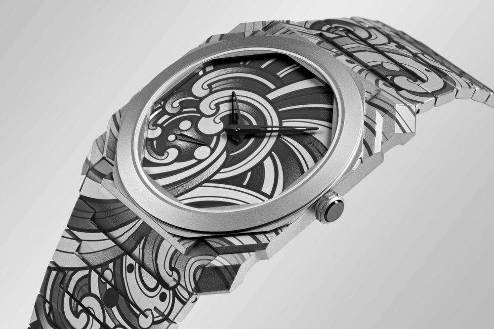 Bulgari-Octo-Finissimo-Tattoo-Acqua-Limited-Edition-Chronopassion-x-Mo-Coppoletta-3.thumb.jpg.d4a11756be41e1c945c07d8451bde6bf.jpg