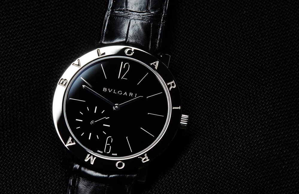 Bulgari-Roma-1.thumb.jpg.2995738b38942eec0c3962076b8bd7fa.jpg