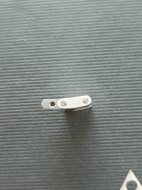 IMG20220627162128.jpg