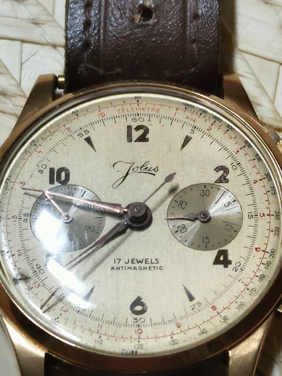 IMG20221123172226.jpg
