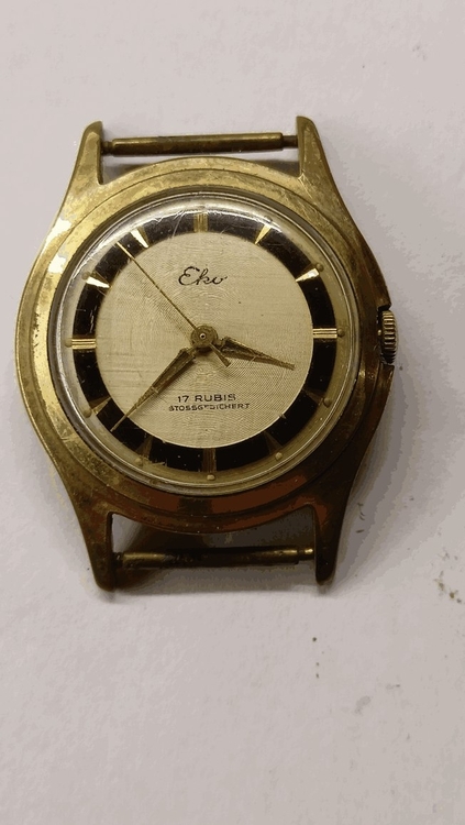 IMG20221129184821.jpg