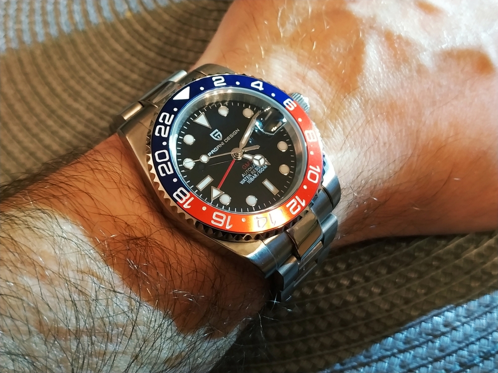 IMG_20221117_171120.jpg