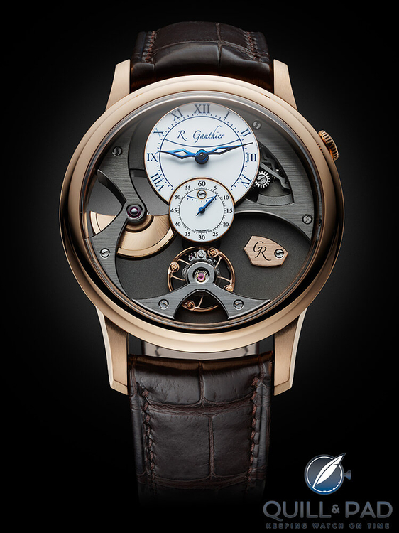 Romain_Gauthier_Insight_Micro-Rotor.thumb.jpg.06180141f2da64367f0bb6cc33782c76.jpg