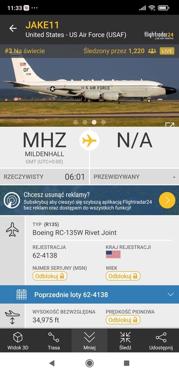 Screenshot_2022-11-09-11-33-47-749_com.flightradar24free.jpg