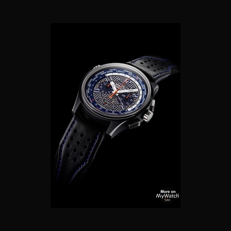 amvox5-world-chronograph-lmp1.thumb.jpg.7626295ac6a5cd1b871aca2948057479.jpg
