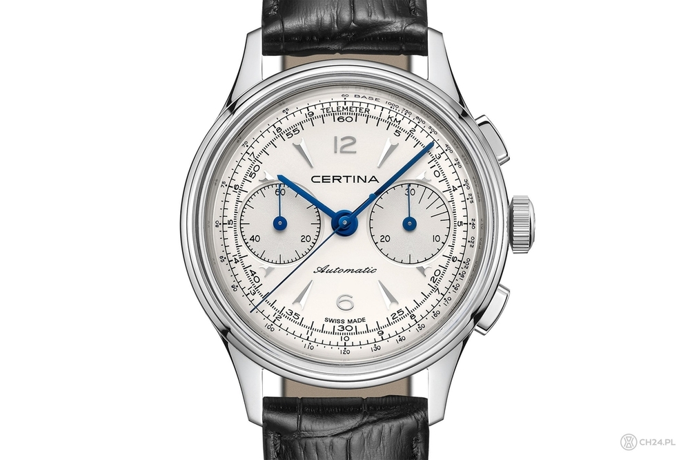 certina_dschronoauto_2020_001_ch24pl.thumb.jpg.3c9351bc360c4f3bb2254776773f7401.jpg