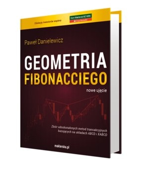 geometria-fibonacciego-nowe-ujecie-w-iext76668800.jpg.2e0234d8c21e675be50bd46fbae3da9e.jpg